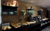 Туры в отель Hotel y Casino del Rio Cipolletti