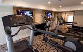 Туры в отель Hotel y Casino del Rio Cipolletti