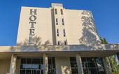 Туры в отель Hotel y Casino del Rio Cipolletti