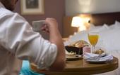 Туры в отель Hotel y Casino del Rio Cipolletti