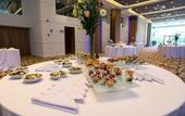 Туры в отель Hotel y Casino del Rio Cipolletti