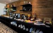 Туры в отель Hotel y Casino del Rio Cipolletti