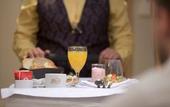 Туры в отель Hotel y Casino del Rio Cipolletti