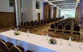 Туры в отель Hotel y Casino del Rio Cipolletti