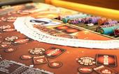 Туры в отель Hotel y Casino del Rio Cipolletti