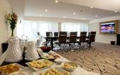 Туры в отель Hotel y Casino del Rio Cipolletti
