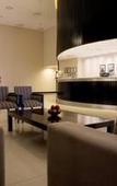 Туры в отель Hotel y Casino del Rio - General Roca
