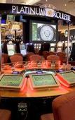 Туры в отель Hotel y Casino del Rio - General Roca