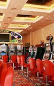Туры в отель Hotel y Casino del Rio - General Roca