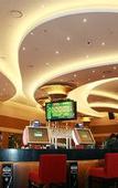 Туры в отель Hotel y Casino del Rio - General Roca