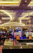 Туры в отель Hotel y Casino del Rio - General Roca