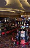Туры в отель Hotel y Casino del Rio - General Roca
