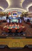 Туры в отель Hotel y Casino del Rio - General Roca