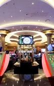 Туры в отель Hotel y Casino del Rio - General Roca