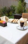 Туры в отель Hotel y Casino del Rio - General Roca