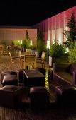Туры в отель Hotel y Casino del Rio - General Roca