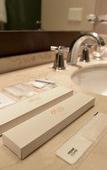 Туры в отель Hotel y Casino del Rio - General Roca
