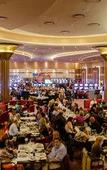 Туры в отель Hotel y Casino del Rio - General Roca