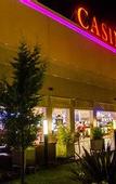 Туры в отель Hotel y Casino del Rio - General Roca