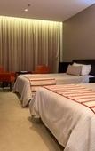 Туры в отель Hotel y Casino del Rio - General Roca