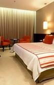 Туры в отель Hotel y Casino del Rio - General Roca