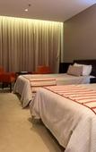 Туры в отель Hotel y Casino del Rio - General Roca