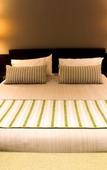 Туры в отель Hotel y Casino del Rio - General Roca