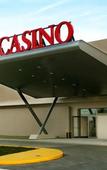 Туры в отель Hotel y Casino del Rio - General Roca