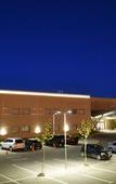 Туры в отель Hotel y Casino del Rio - General Roca