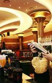 Туры в отель Hotel y Casino del Rio - General Roca