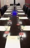 Туры в отель Hotel y Casino del Rio - General Roca