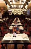 Туры в отель Hotel y Casino del Rio - General Roca