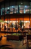 Туры в отель Hotel y Casino del Rio - General Roca