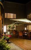 Туры в отель Hotel y Casino del Rio - General Roca