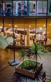 Туры в отель Hotel y Casino del Rio - General Roca