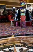 Туры в отель Hotel y Casino del Rio - General Roca