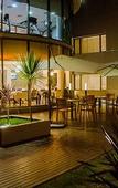 Туры в отель Hotel y Casino del Rio - General Roca