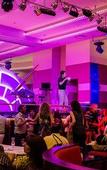 Туры в отель Hotel y Casino del Rio - General Roca