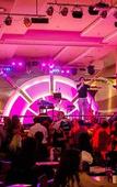 Туры в отель Hotel y Casino del Rio - General Roca