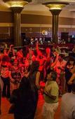 Туры в отель Hotel y Casino del Rio - General Roca