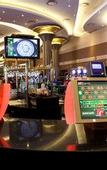 Туры в отель Hotel y Casino del Rio - General Roca