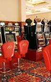 Туры в отель Hotel y Casino del Rio - General Roca