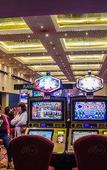 Туры в отель Hotel y Casino del Rio - General Roca