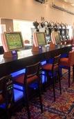 Туры в отель Hotel y Casino del Rio - General Roca
