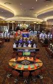 Туры в отель Hotel y Casino del Rio - General Roca