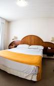 Туры в отель Hotel el Prado