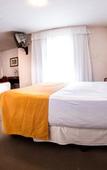 Туры в отель Hotel el Prado