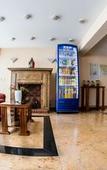 Туры в отель Hotel el Prado