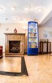 Туры в отель Hotel el Prado