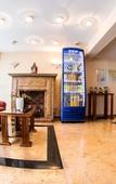 Туры в отель Hotel el Prado
